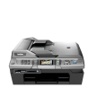 Cartuchos de Tinta y Tóner Compatibles para Brother MFC-820