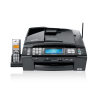 Cartuchos de Tinta y Tóner Compatibles para Brother MFC-990CW