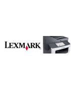 Comprar online Toner Lexmark Compatible
