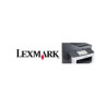 Toner Lexmark