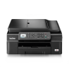 Cartuchos de Tinta y Tóner Compatibles para Brother MFC-J470DW