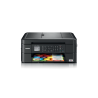 Cartuchos de Tinta y Tóner Compatibles para Brother MFC-J480DW