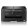 Cartuchos de Tinta y Tóner Compatibles para Brother MFC-J5320DW