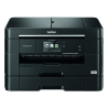 Cartuchos de Tinta y Tóner Compatibles para Brother MFC-J5920DW