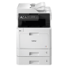 Cartuchos de Tinta y Tóner Compatibles para Brother MFC L8690cdwlt