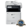Cartuchos de Tinta y Tóner Compatibles para Brother MFC L8900cdwlt