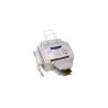 Cartuchos de Tinta y Tóner Compatibles para Brother MFC-4600