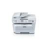 Cartuchos de Tinta y Tóner Compatibles para Brother MFC-7320