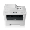 Cartuchos de Tinta y Tóner Compatibles para Brother MFC-7360