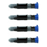 Cartuchos de Tinta y Tóner Compatibles para Brother MFC-7550MC