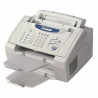 Cartuchos de Tinta y Tóner Compatibles para Brother MFC-7650MC