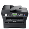 Cartuchos de Tinta y Tóner Compatibles para Brother MFC-7820