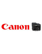 Comprar Online Tóner Canon Compatible
