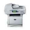 Cartuchos de Tinta y Tóner Compatibles para Brother MFC-8820DN