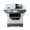 Cartuchos de Tinta y Tóner Compatibles para Brother MFC-8890DW