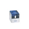 Cartuchos de Tinta y Tóner Compatibles para Brother MFC-9500