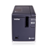Cartuchos de Tinta y Tóner Compatibles para Brother MFC-9800