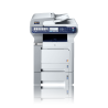 Cartuchos de Tinta y Tóner Compatibles para Brother MFC-9840CDW