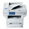 Cartuchos de Tinta y Tóner Compatibles para Brother MFC-9880