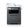 Cartuchos de Tinta y Tóner Compatibles para Brother MFC-9970CDW