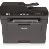 Cartuchos de Tinta y Tóner Compatibles para Brother MFC-L2710DN