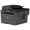 Cartuchos de Tinta y Tóner Compatibles para Brother MFC-L2715DW