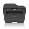 Cartuchos de Tinta y Tóner Compatibles para Brother MFC-L2720DW