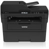 Cartuchos de Tinta y Tóner Compatibles para Brother MFC-L2730DW