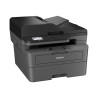 Cartuchos de Tinta y Tóner Compatibles para Brother MFC-L2860DWE
