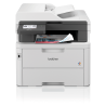 Cartuchos de Tinta y Tóner Compatibles para Brother MFC-L3760CDW