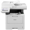 Cartuchos de Tinta y Tóner Compatibles para Brother MFC-L6710DW