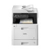 Cartuchos de Tinta y Tóner Compatibles para Brother MFC-L8690CDW
