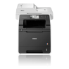 Cartuchos de Tinta y Tóner Compatibles para Brother MFC-L8850CDW