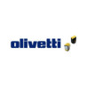 Cartuchos Olivetti