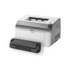 Cartuchos de Tinta y Tóner Compatibles para Brother MFC-P2000