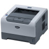 Cartuchos de Tinta y Tóner Compatibles para Brother HL-5240DNLT