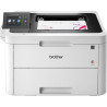 Cartuchos de Tinta y Tóner Compatibles para Brother HL-L3270CDW