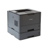 Cartuchos de Tinta y Tóner Compatibles para Brother HL L5200DWT