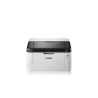 Cartuchos de Tinta y Tóner Compatibles para Brother HL-1210W