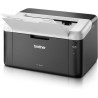 Cartuchos de Tinta y Tóner Compatibles para Brother HL-1212W