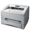 Cartuchos de Tinta y Tóner Compatibles para Brother HL-1470NLT