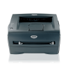 Cartuchos de Tinta y Tóner Compatibles para Brother HL-2035