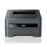 Cartuchos de Tinta y Tóner Compatibles para Brother HL-2270DW