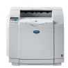 Cartuchos de Tinta y Tóner Compatibles para Brother HL-2700CN