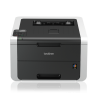 Cartuchos de Tinta y Tóner Compatibles para Brother HL-3172CDW