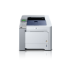 Cartuchos de Tinta y Tóner Compatibles para Brother HL-4070CDW