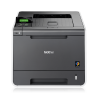 Cartuchos de Tinta y Tóner Compatibles para Brother HL-4570CDW