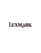 Tinta Lexmark