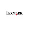 Cartuchos Lexmark