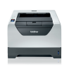 Cartuchos de Tinta y Tóner Compatibles para Brother HL-5340D